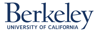 Berkeley_wordmark_blue