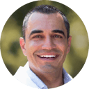 Dr. Ruben Kalra
