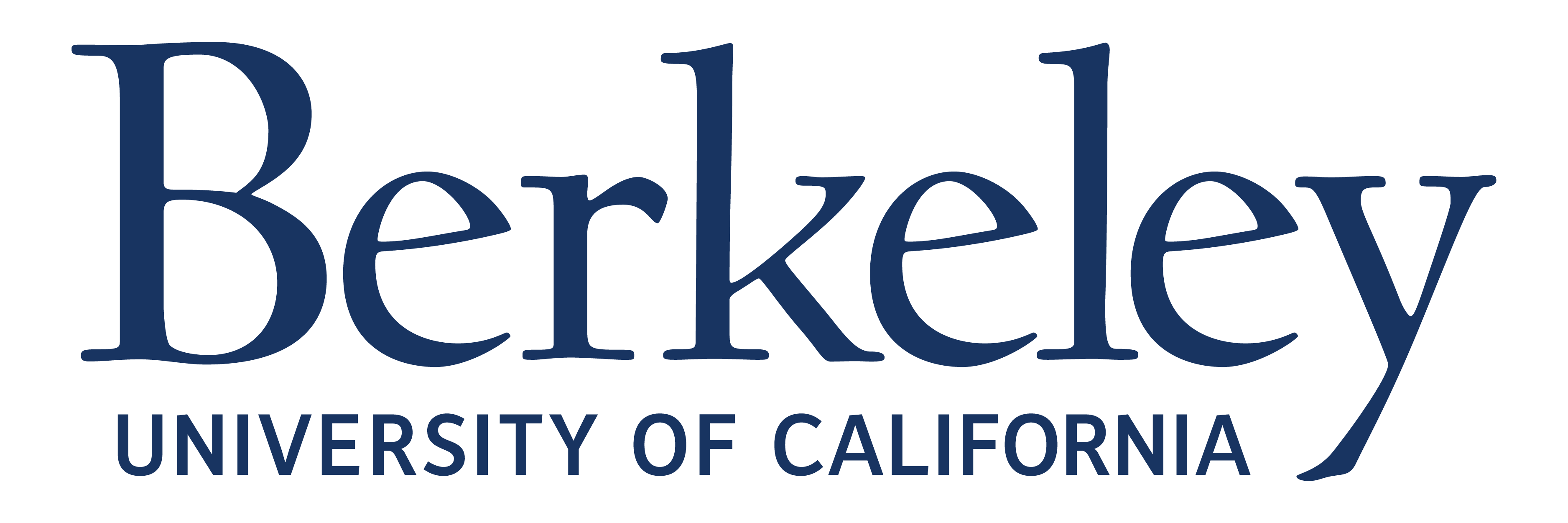 Berkeley_wordmark_blue