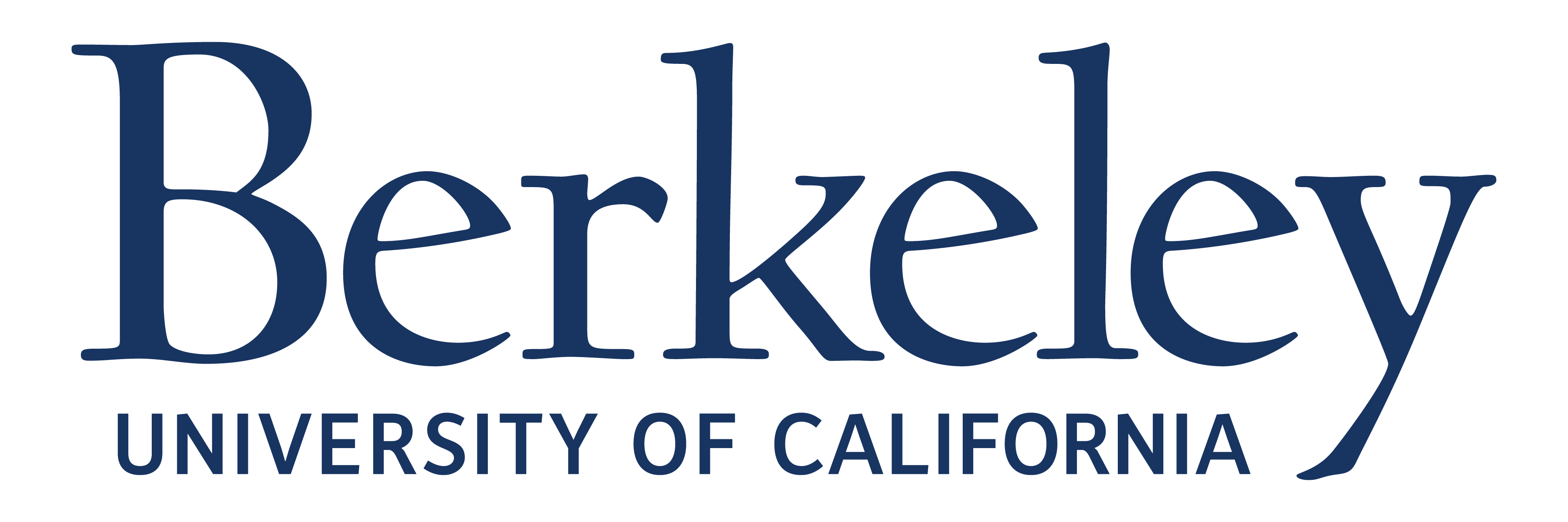 Berkeley_wordmark_blue