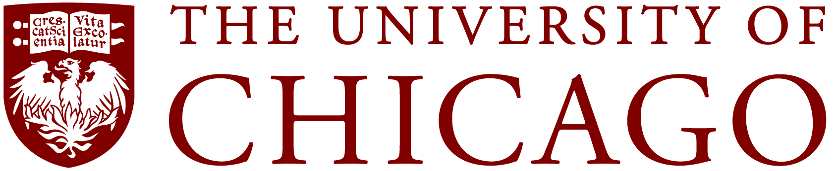 University Logo_2Color_Maroon_WhiteFill_RGB-1