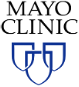 mayclinic
